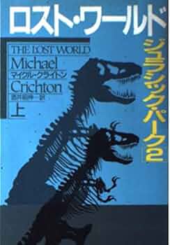 51-hVihxUpL._AC_UF350,