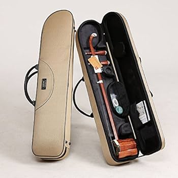 Amazon | 敦煌牌二胡 演奏用 SSER-08A | 二胡 | 楽器・音響機器