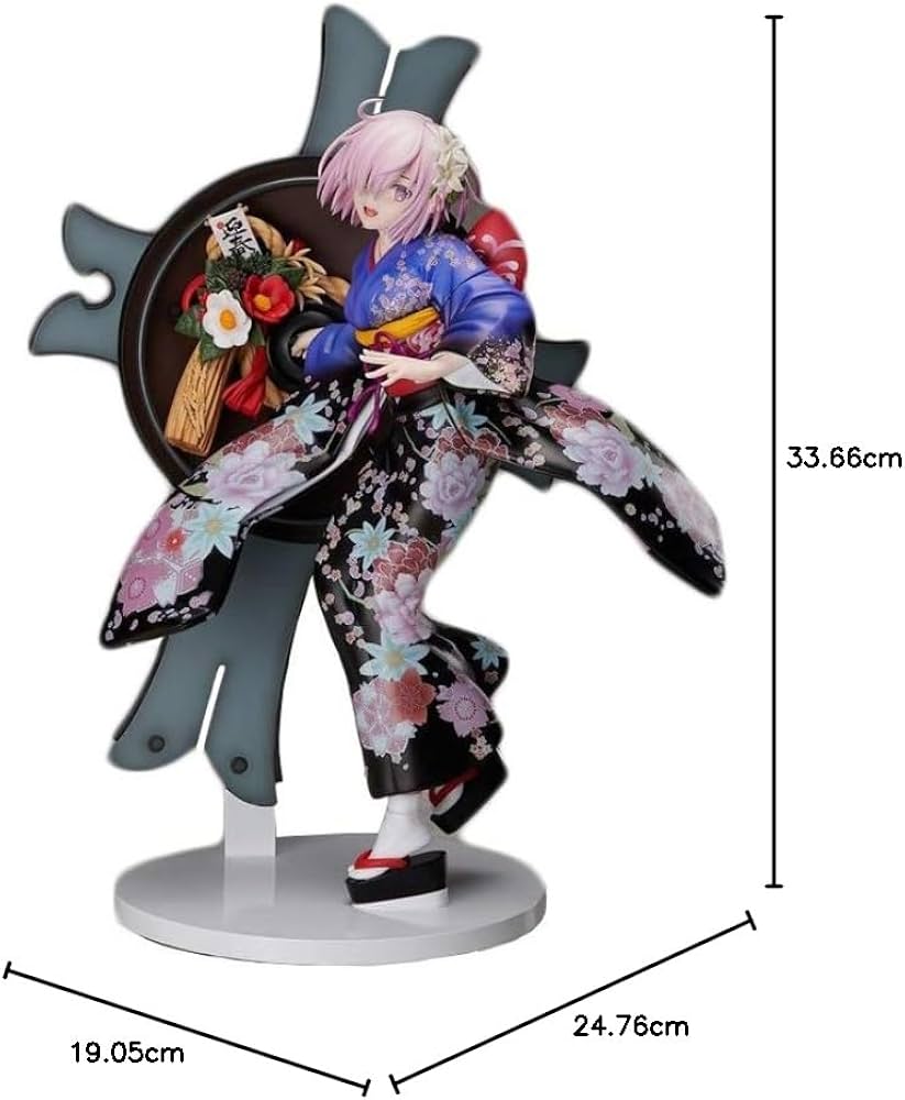 51-hd86gYHL._AC_UF894,