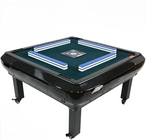 全自動麻雀卓」の人気商品一覧 | 安い商品を通販サイトから探す - 価格.com