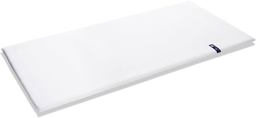 Amazon.co.jp: エアウィーヴ マットレス シングル エアウィーヴ KIDS