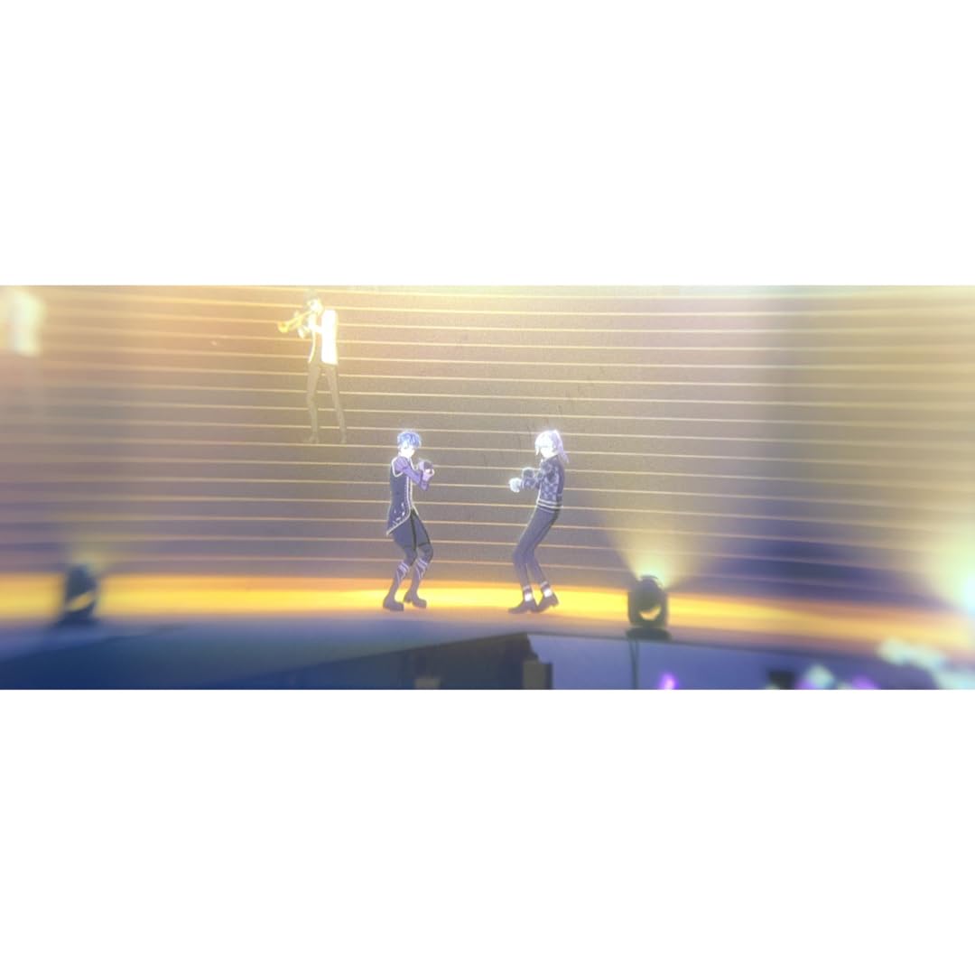 ムビナナ フィルム 百 Re-raise