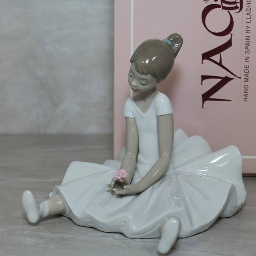 51-iUWlJtLL._AC_UF894,