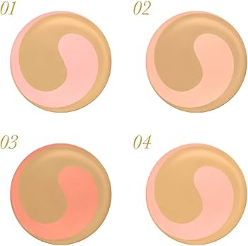 Amazon | コフレドール グラン コフレドール モイスチャーロゼ