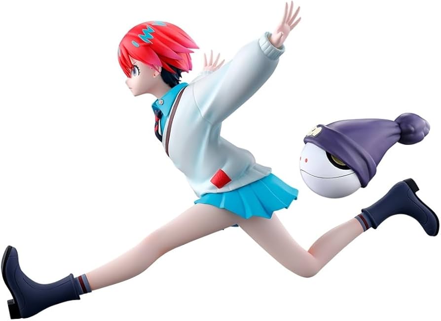 Amazon.co.jp: 一番くじ 機動戦士Gun dam GQuuuuuuX ジークアクス vol