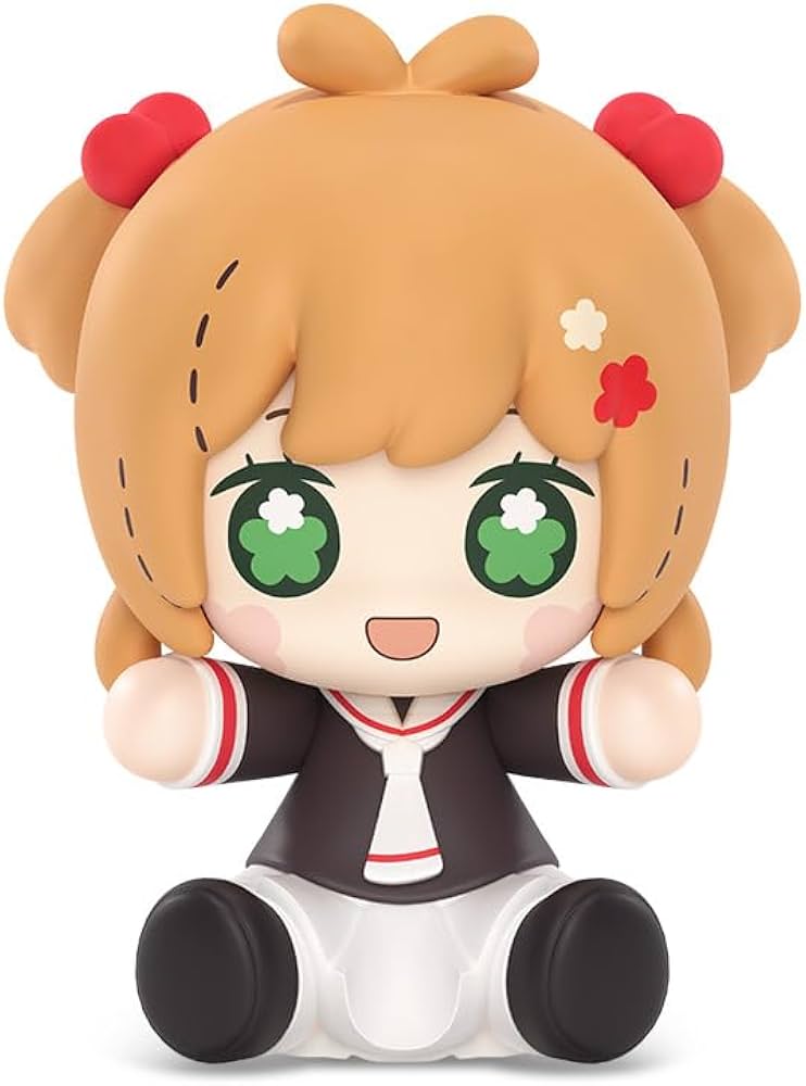 51-oiV7IXyL._AC_UF894,