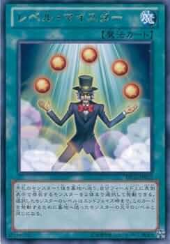 51-l0TkkwnL._AC_UF350,