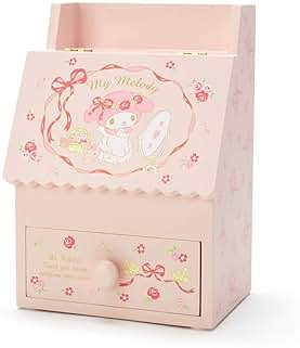 Amazon.co.jp: マイメロ チェスト
