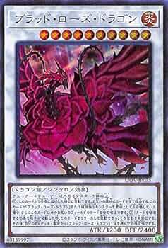 51-mNV0nwuL._AC_UF350,