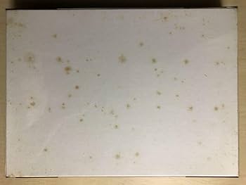 Amazon | WACHI FIELD わちふぃーるど ハビーの酒場 HUBBY ダヤン