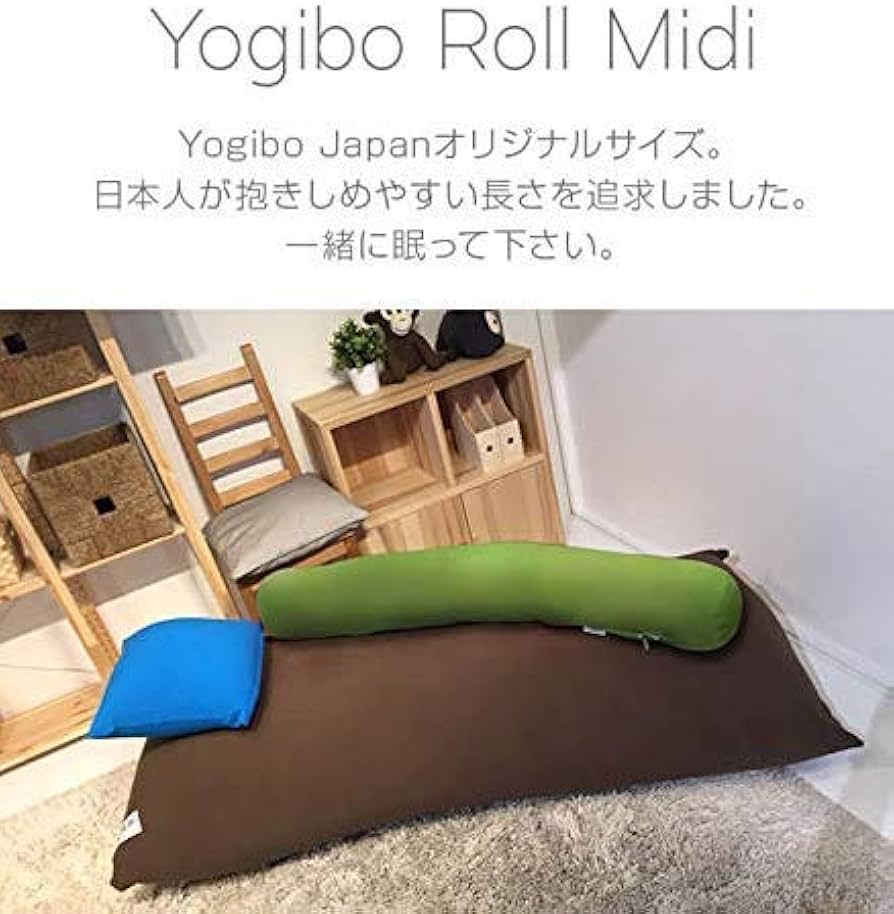 51-sBgylSKL._AC_UF894,