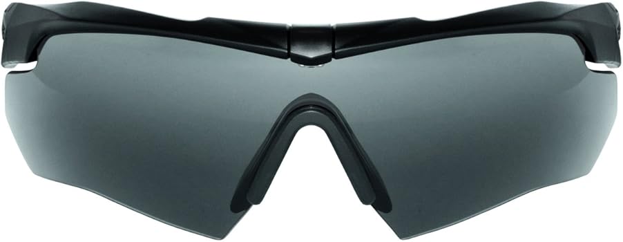 Amazon | (イーエスエス) ESS Crossbow 3LS [並行輸入品] | ESS