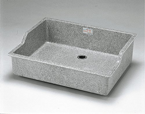 ガーデンシンク タキロン」の人気商品一覧 | 安い商品を通販サイトから