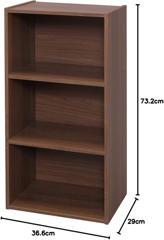 51-wHy23U-L._AC_UF894,