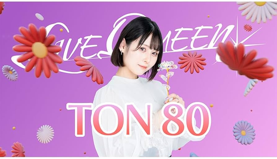 Amazon | ダーツライブカード DARTSLIVE PLAYER GOODS 第三弾 江口梨世