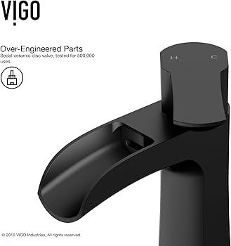 51-ygmNnGXL._AC_UF350,