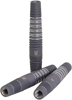 Amazon | TARGET ターゲット YOHKOH ヨウコウ JPN 03 2BA 20g ＜210176