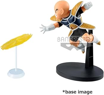 5100S44fAHL._AC_UF350,