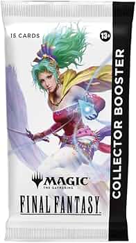 Amazon.co.jp: (英語版)『マ ジック：ザ・ギャザ リングーーFINAL