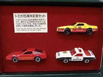 5100Y1UXdOL._AC_UF350,