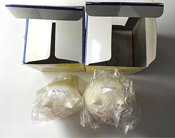 Amazon.co.jp: ねこぢる ICバンク フィギュア 貯金箱 : おもちゃ