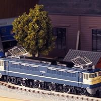 Amazon | TOMIX Nゲージ ミニ鉄道模型運転セット 90093 鉄道模型