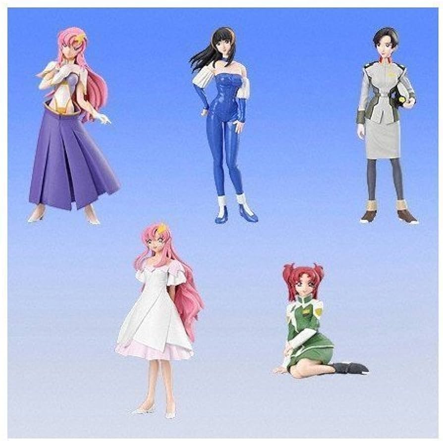 5106986-LmL._AC_UF894,