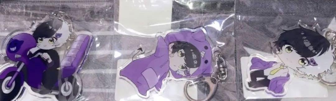 Amazon.co.jp: まぜ太 グッズ アクキー ヴィレヴァン SXUAD : おもちゃ