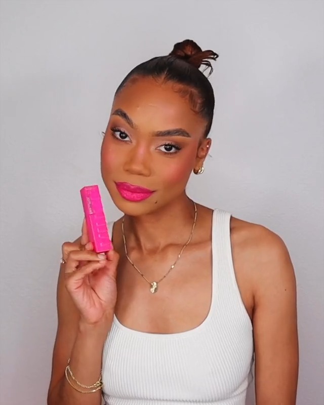 Amazon.com : Maybelline Super Stay Vinyl Ink Liquid Lipstick +