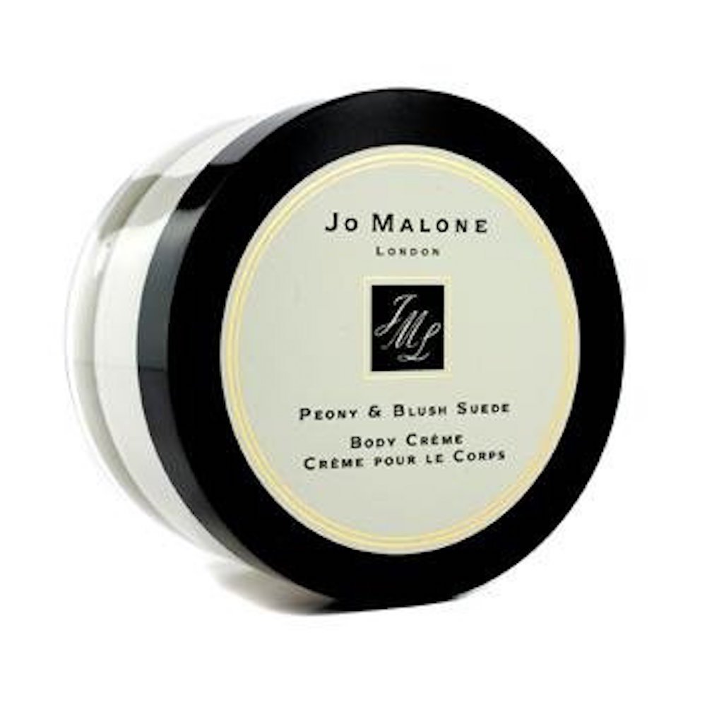 Amazon.com : Jo Malone Deluxe Travel Size Peony & Blush Suede Body