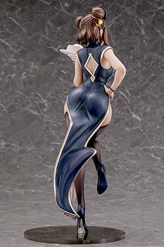 5109zgx4T1L._AC_UF350,