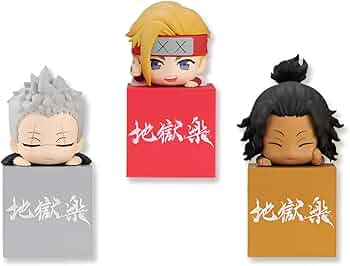 510CFvdy6LL._AC_UF350,