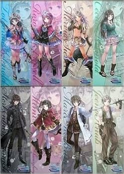 Amazon.co.jp: 岸田メル PS3 トトリのアトリエ アーランドの錬金術士2