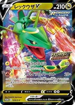 510ERZA8XaS._AC_UF350,