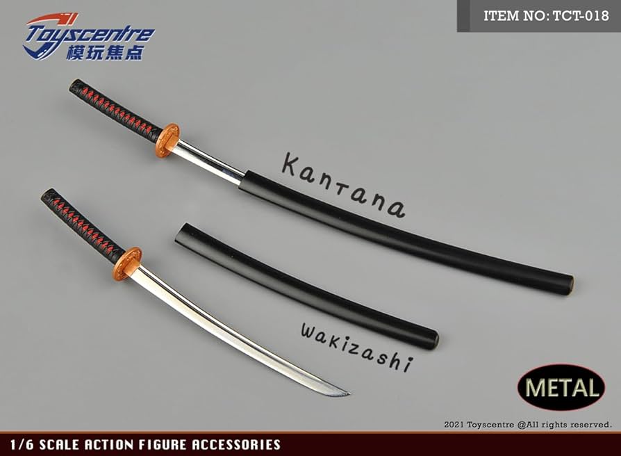 Amazon | [TOYBARJAPAN ]1/6 フィギュア 用 アクセサリー/Toys sentre