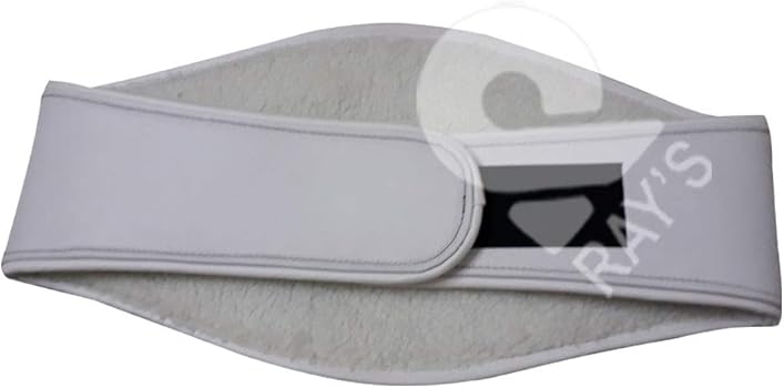 Amazon.co.jp: ISKA ワールドチャンピオンレプリカベルト 大人用サイズ