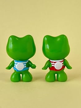 510I8EwmsTL._AC_UF350,