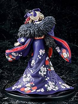 Amazon | KADOKAWA KDcolle 劇場版Fate/stay night [Heaven's Feel