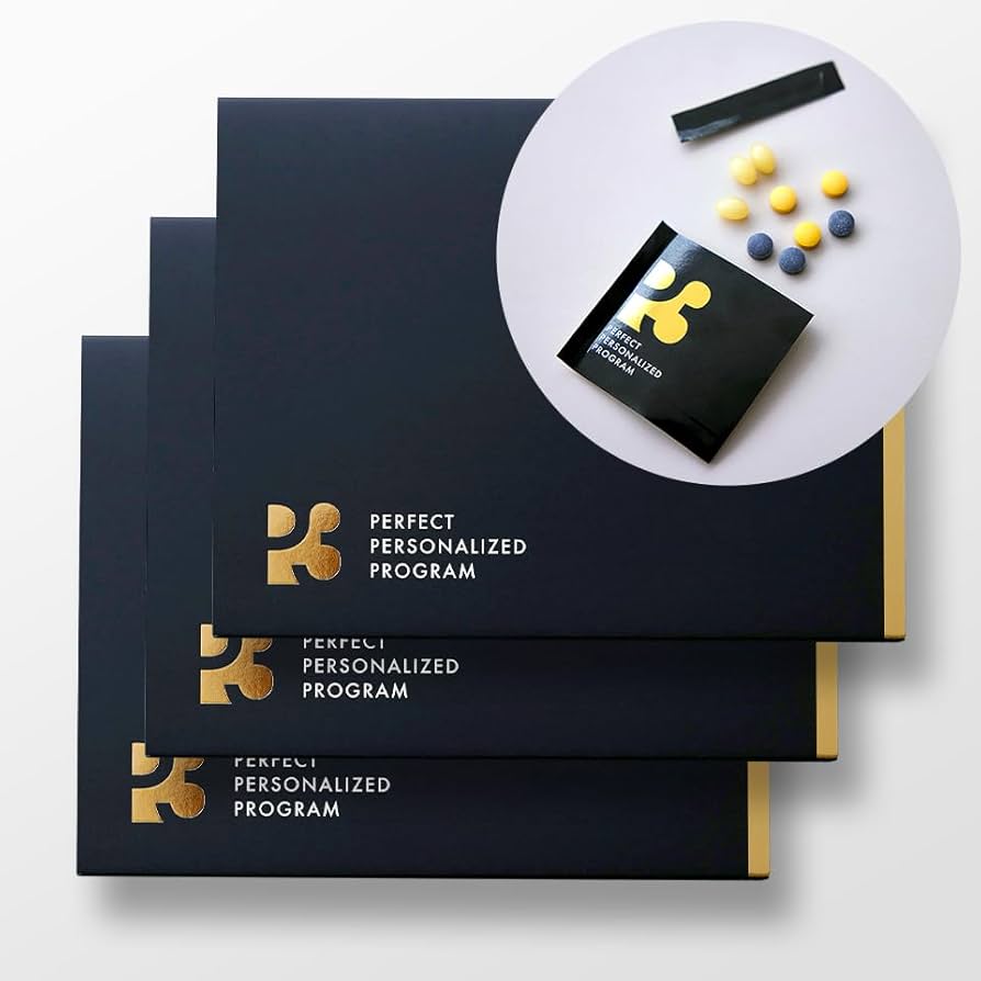 Amazon | P3 NMN ヒカル プロデュース サプリ9000mg (1包300mg) 高純度