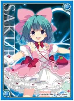 510JWbdct6L._AC_UF350,