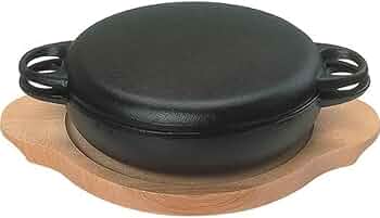 510JXEvpbsL._AC_UF350,