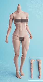 510JoEyp-8L._AC_UF350,