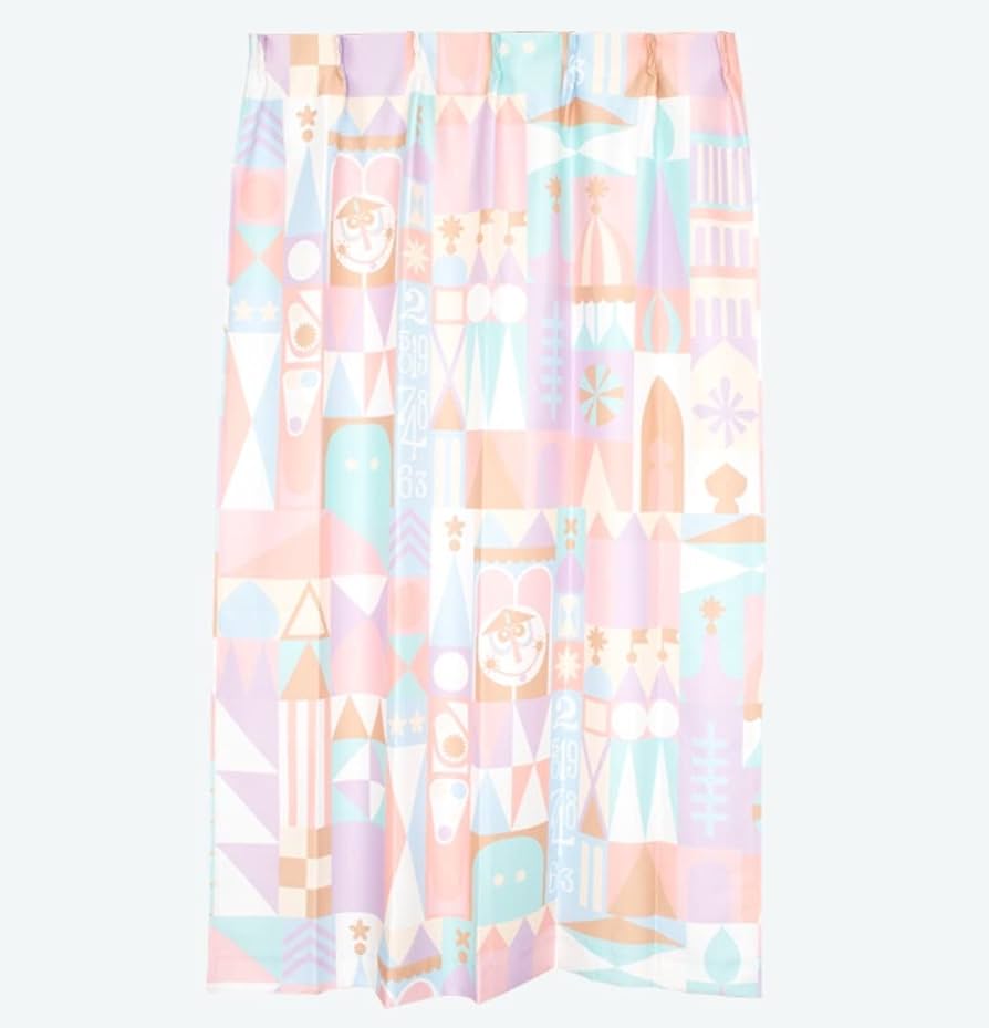 510JaMNp9vL._AC_UF894,