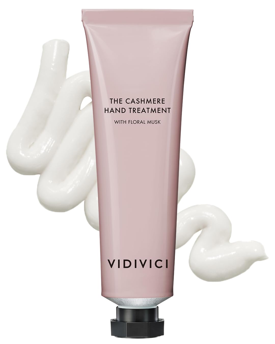 Amazon.com : VIDIVICI The Cashmere Hand Cream with Shea Butter