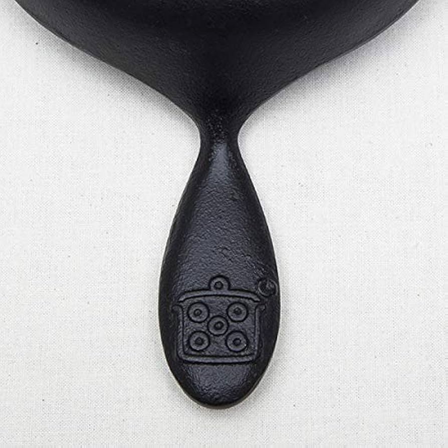 510LiTQ7FEL._AC_UF894,