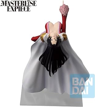 Amazon.co.jp: 一番くじ ワンピース メモリーオブヒロインズ ラスト