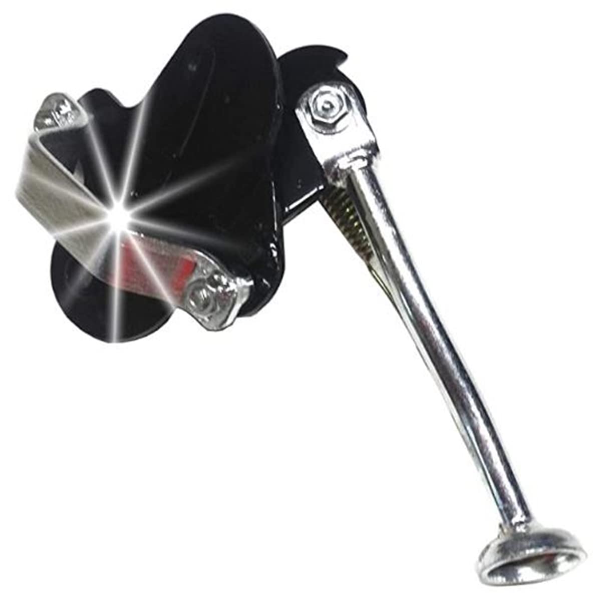 Amazon | 【Piece of peace product】 サイドスタンド DIO ZX ライブ