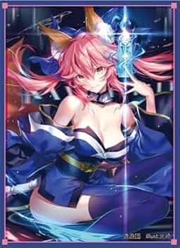 510NaUfwS9L._AC_UF350,