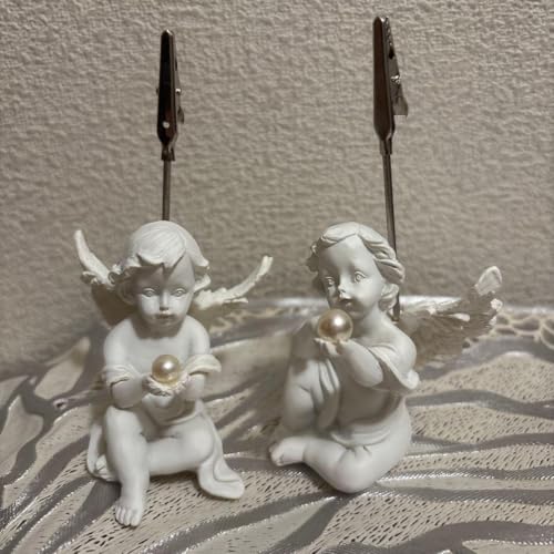 天使 置物 陶器」の人気商品一覧 | 安い商品を通販サイトから探す