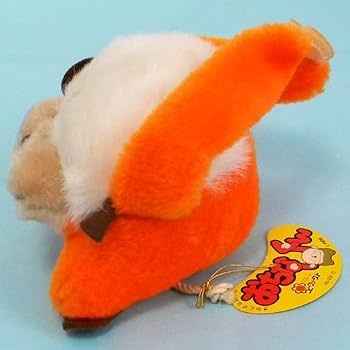 Amazon.co.jp: 昭和レトロ当時物 FIRST ファースト なにがなんでもおち